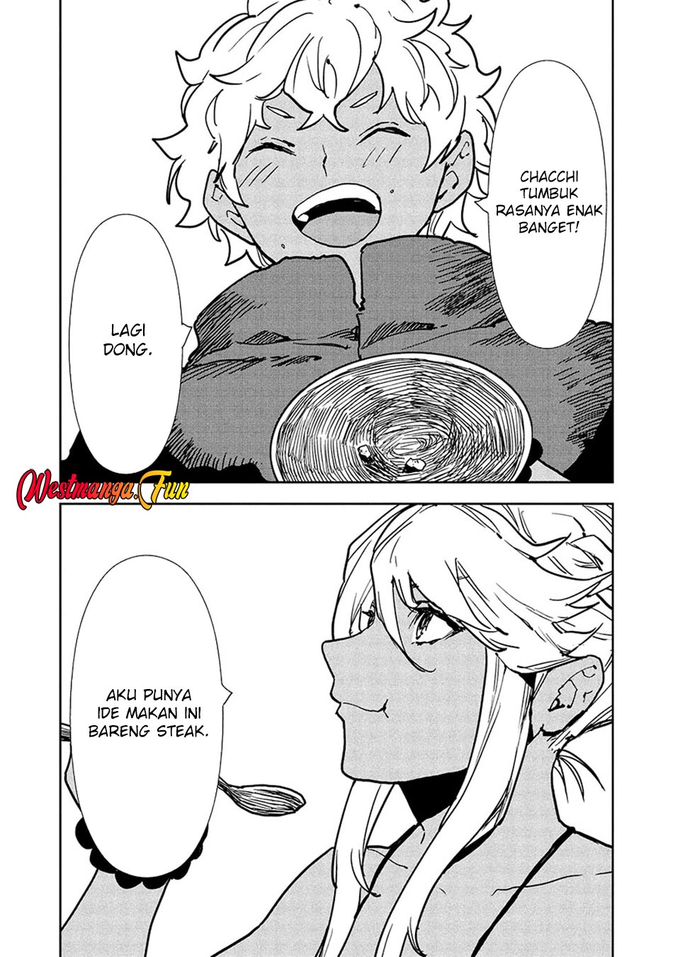 image-komik-isekai-ryouridou-chapter-58-20/31