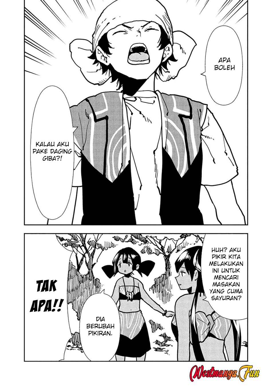 image-komik-isekai-ryouridou-chapter-58-23/31