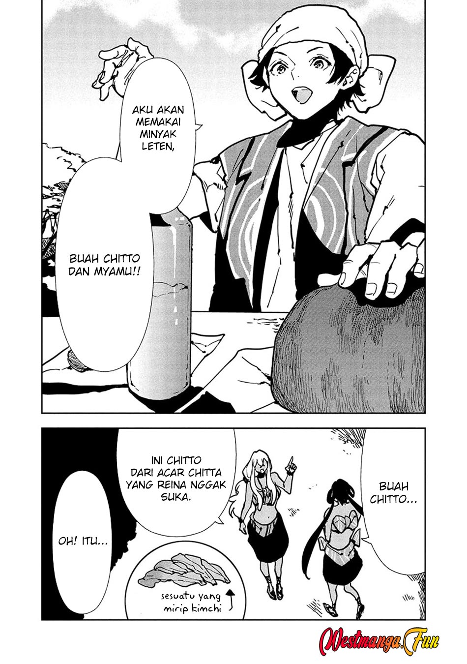 image-komik-isekai-ryouridou-chapter-58-25/31