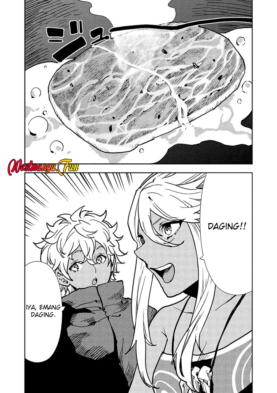 image-komik-isekai-ryouridou-chapter-58-26/31