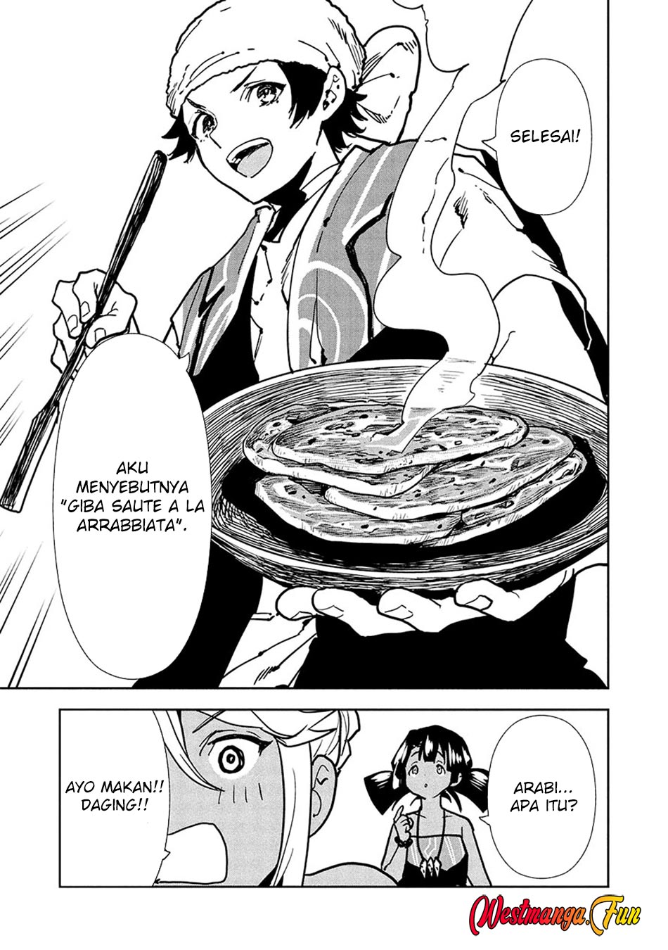 image-komik-isekai-ryouridou-chapter-58-27/31