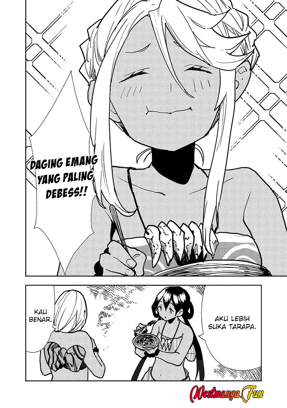 image-komik-isekai-ryouridou-chapter-58-28/31