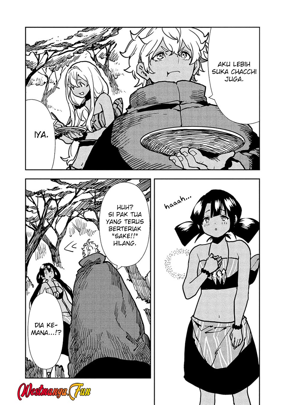 image-komik-isekai-ryouridou-chapter-58-29/31