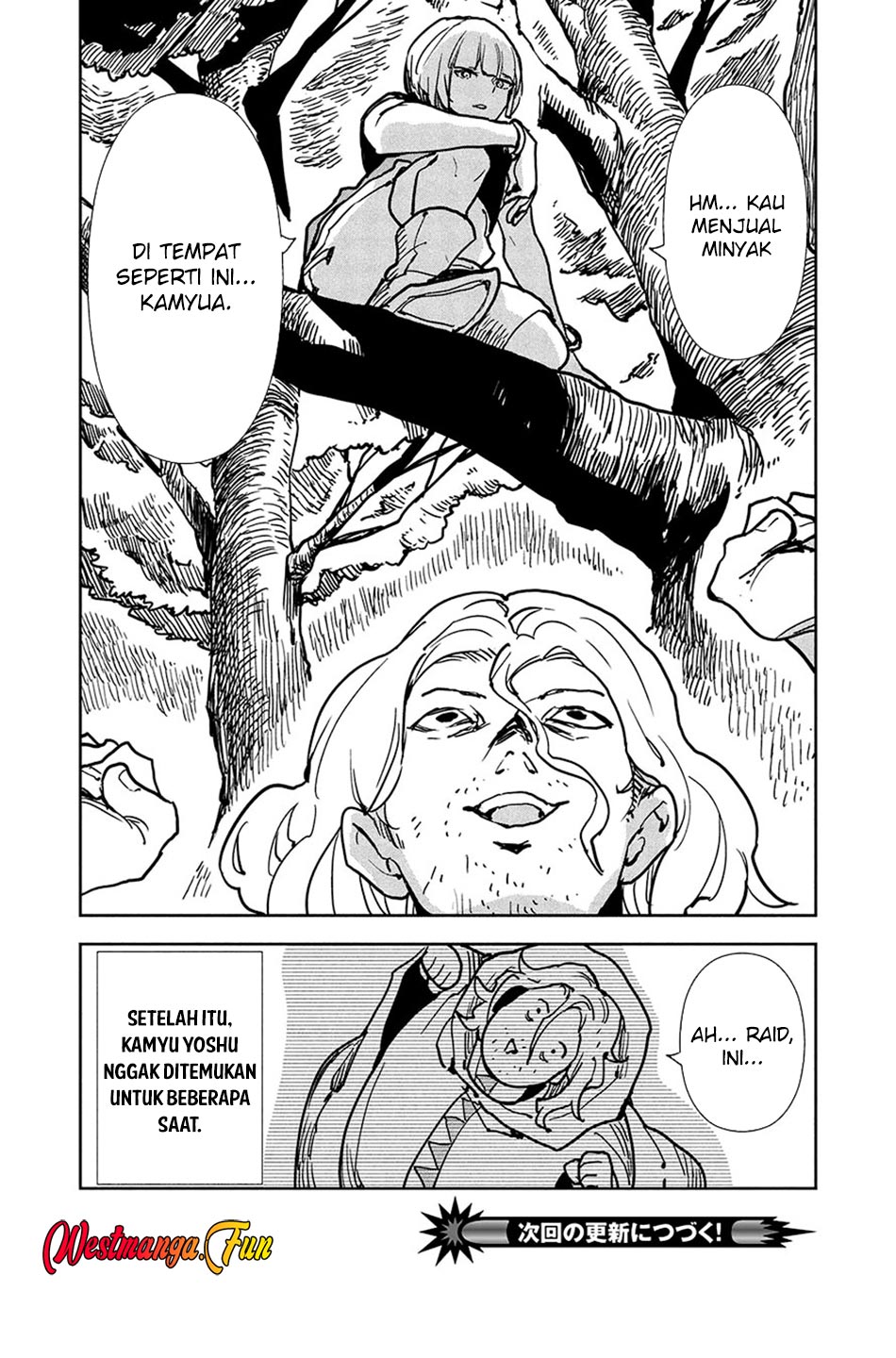 image-komik-isekai-ryouridou-chapter-58-30/31