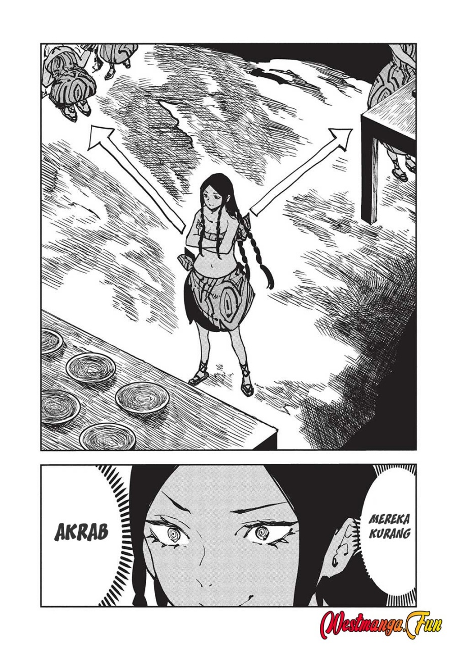 image-komik-isekai-ryouridou-chapter-59-3/30