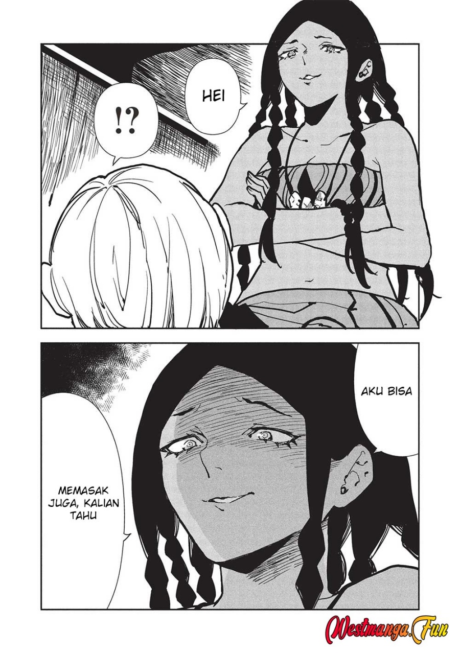 image-komik-isekai-ryouridou-chapter-59-4/30