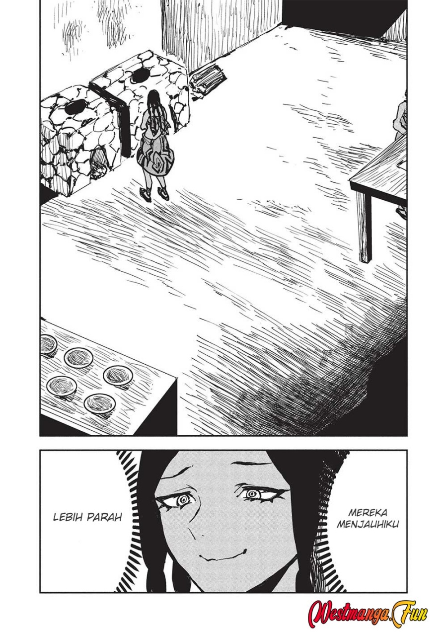 image-komik-isekai-ryouridou-chapter-59-6/30