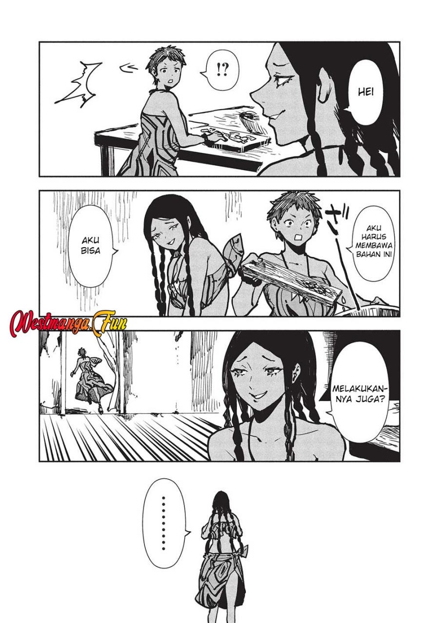 image-komik-isekai-ryouridou-chapter-59-7/30