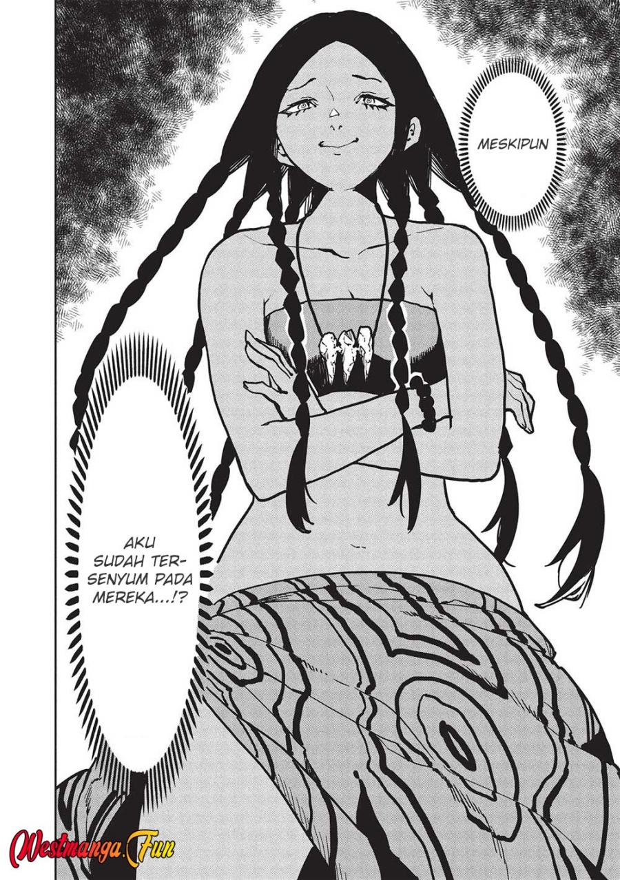 image-komik-isekai-ryouridou-chapter-59-8/30