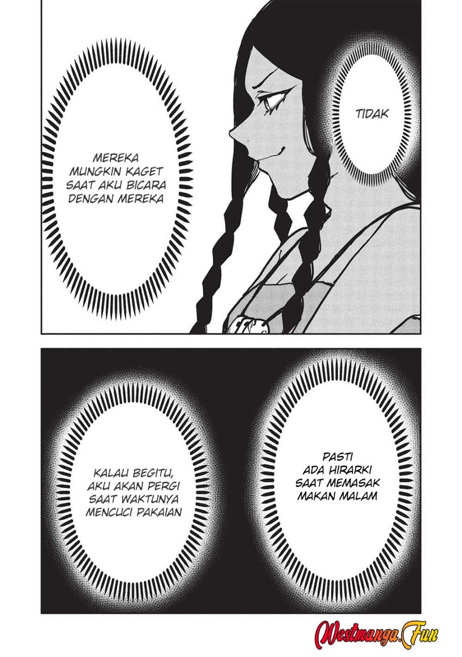 image-komik-isekai-ryouridou-chapter-59-9/30