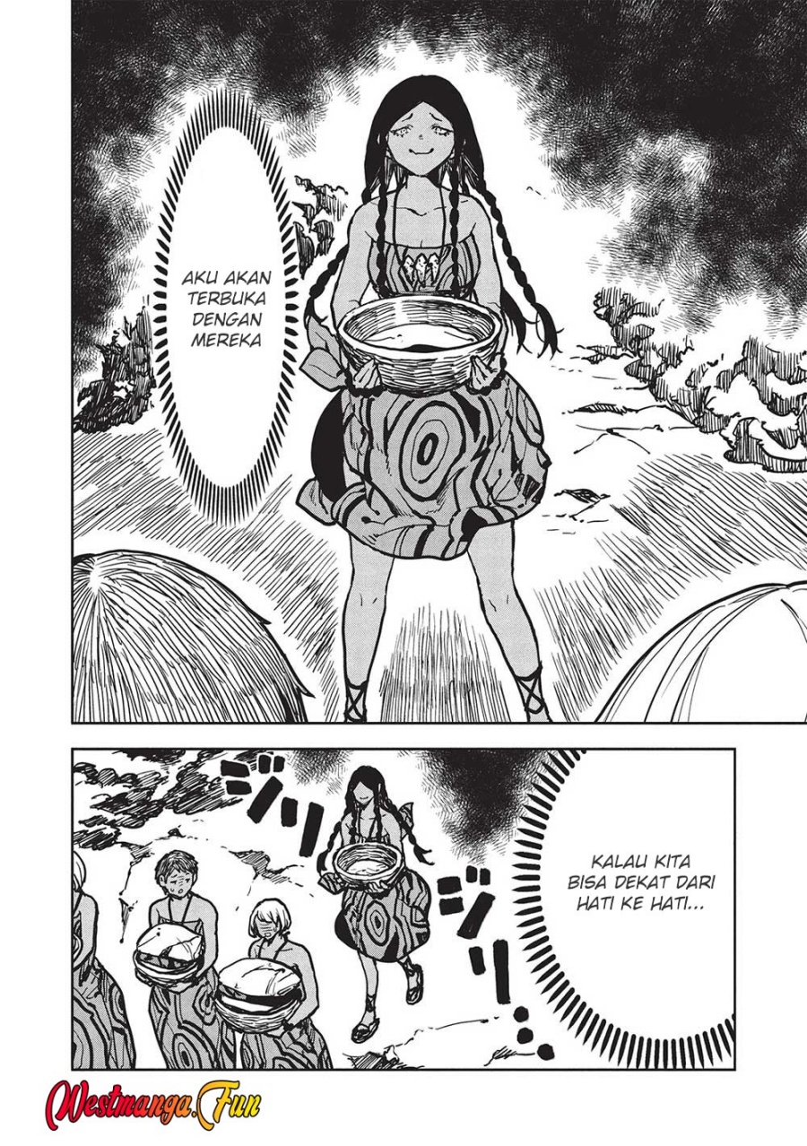 image-komik-isekai-ryouridou-chapter-59-10/30