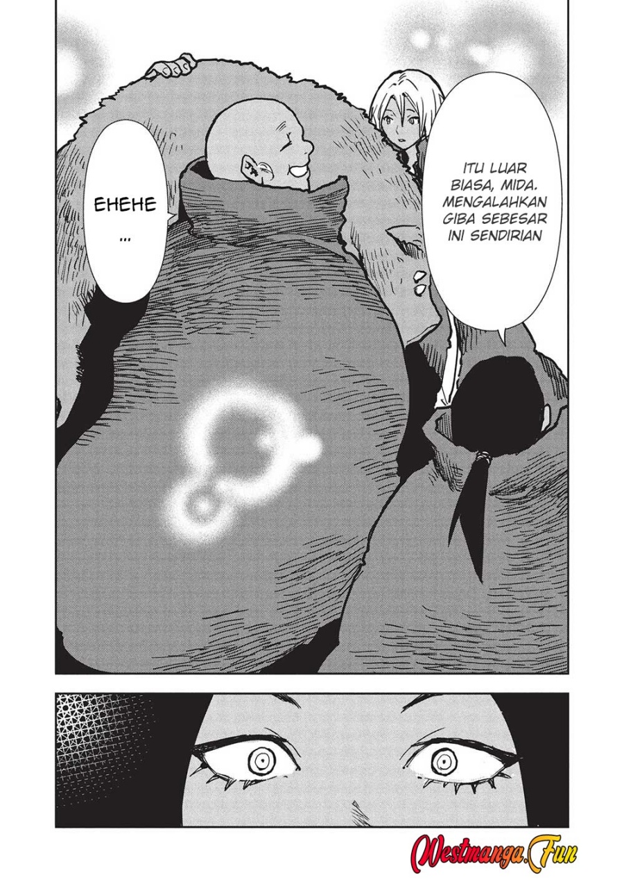 image-komik-isekai-ryouridou-chapter-59-12/30