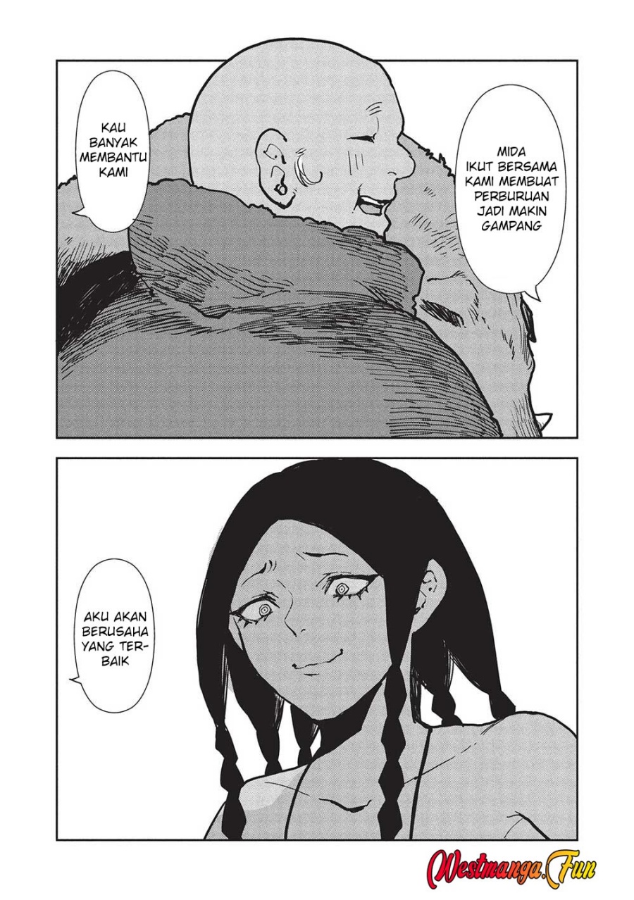 image-komik-isekai-ryouridou-chapter-59-13/30