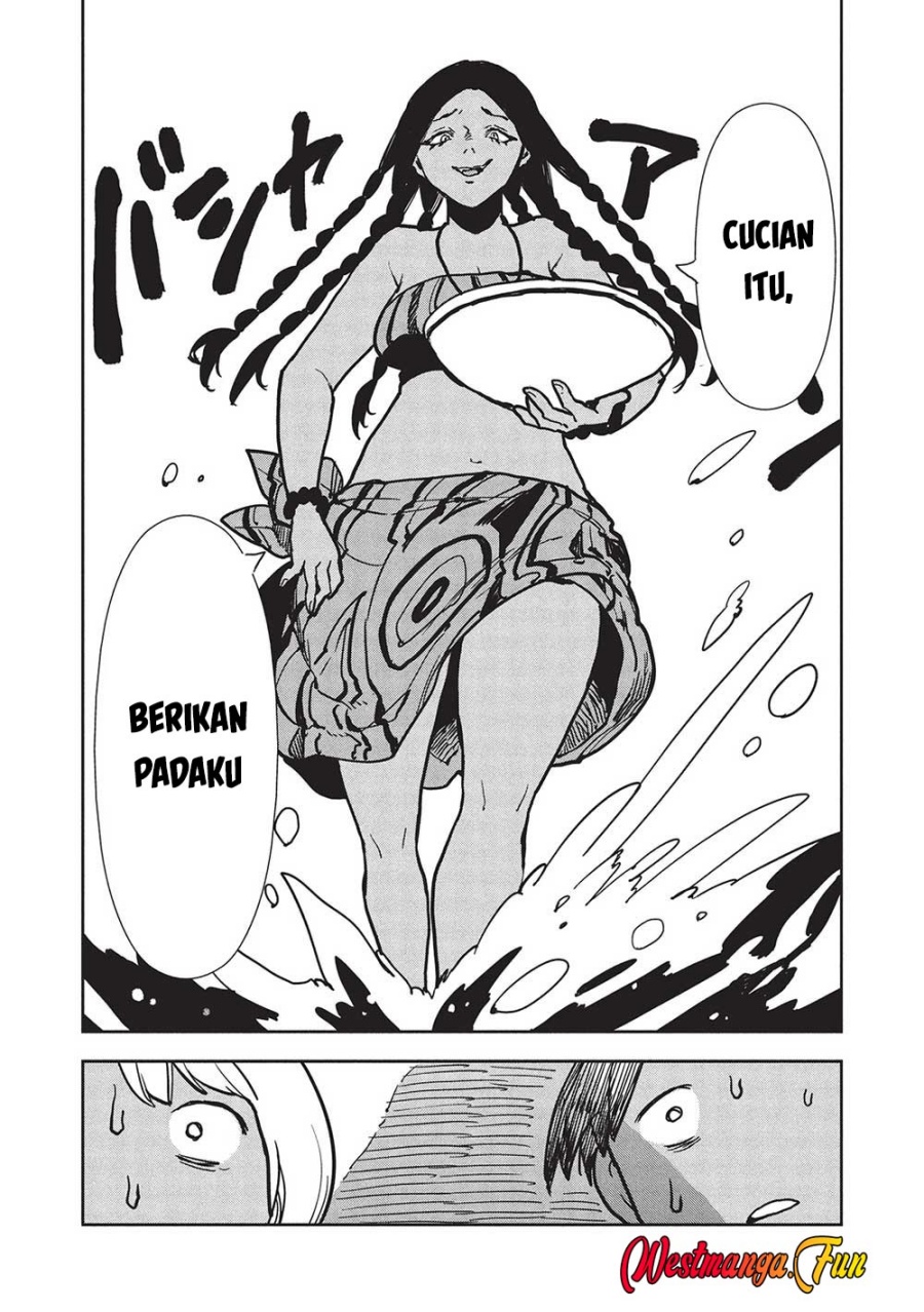 image-komik-isekai-ryouridou-chapter-59-19/30