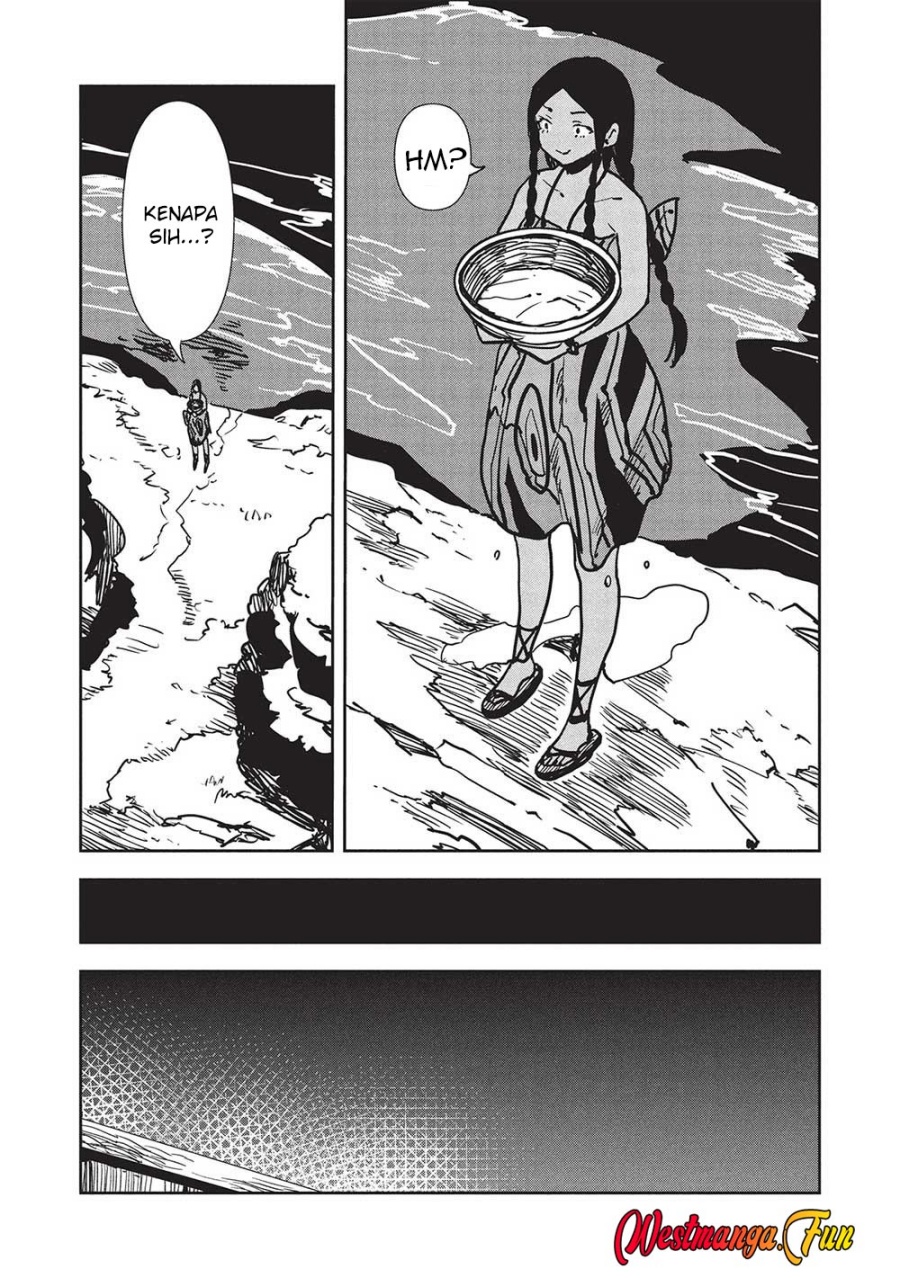 image-komik-isekai-ryouridou-chapter-59-21/30