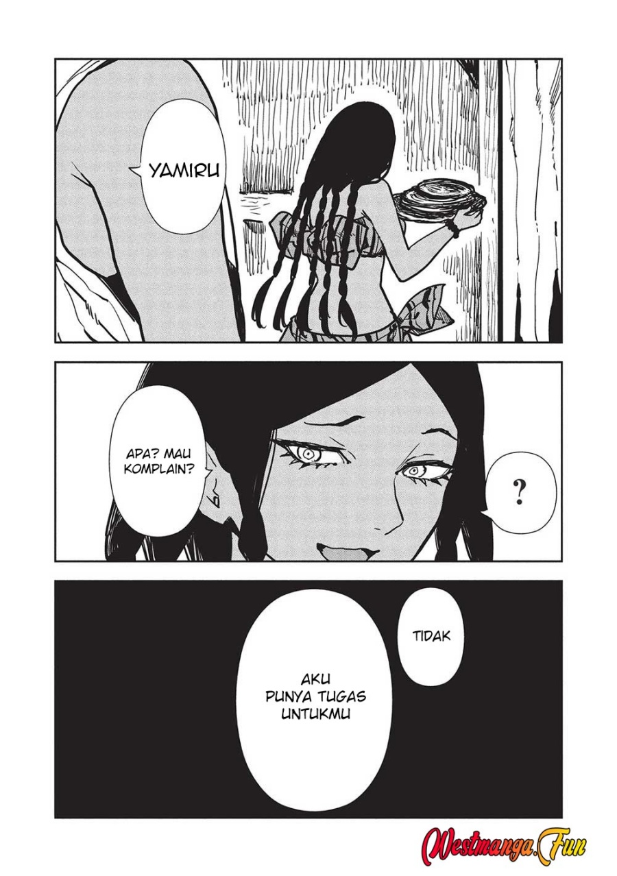 image-komik-isekai-ryouridou-chapter-59-22/30