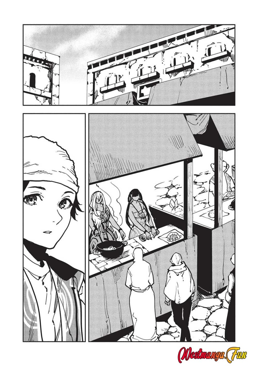 image-komik-isekai-ryouridou-chapter-59-23/30