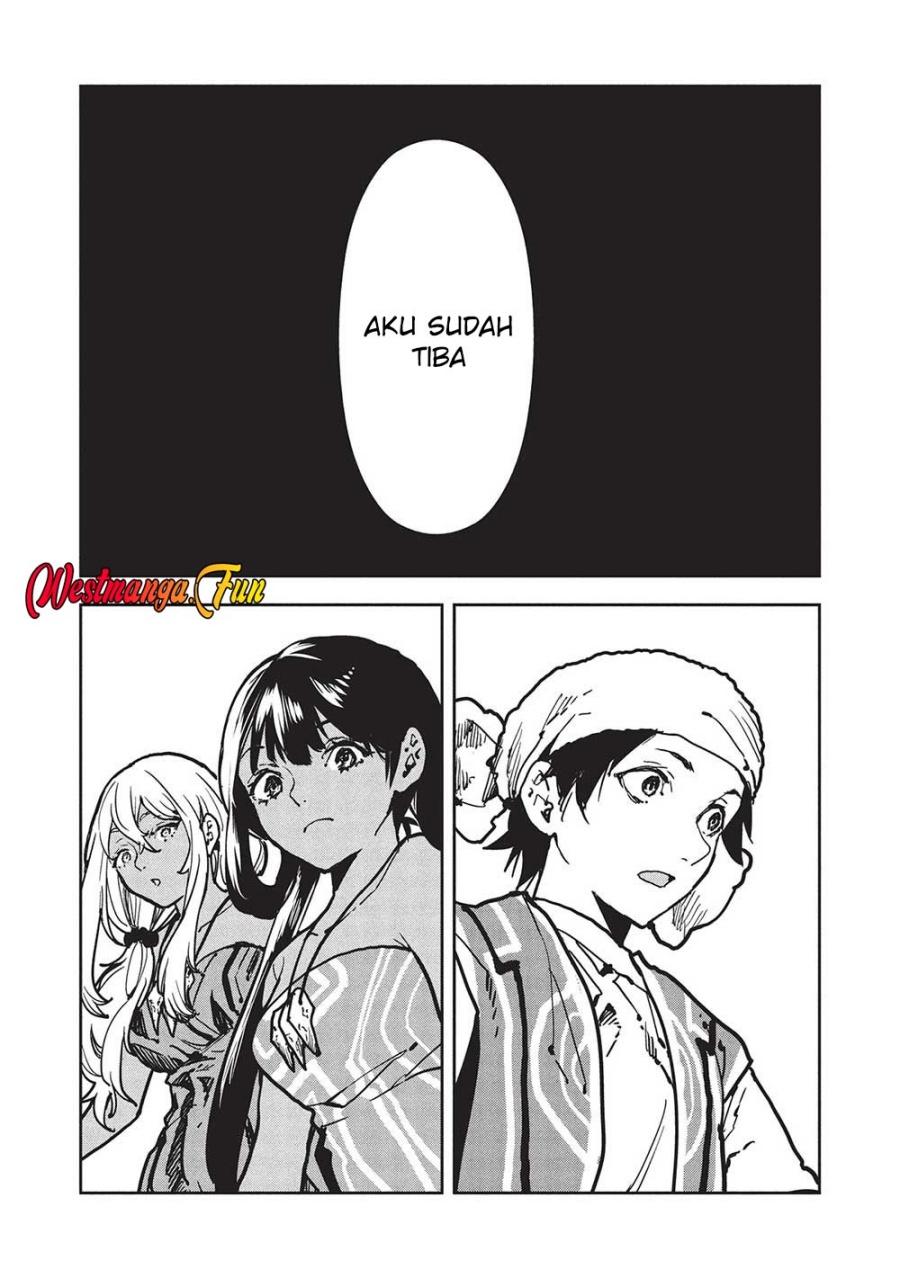 image-komik-isekai-ryouridou-chapter-59-25/30