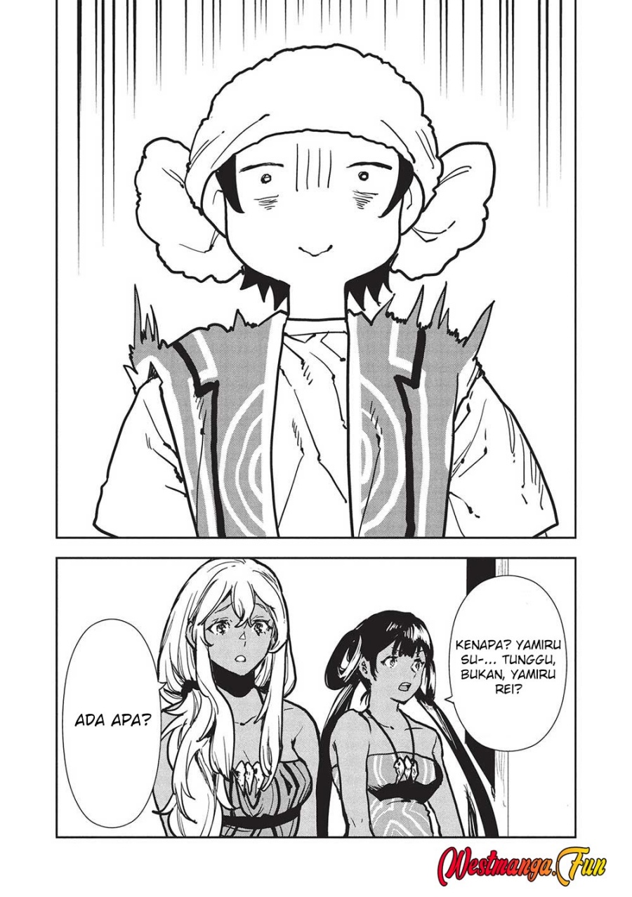 image-komik-isekai-ryouridou-chapter-59-27/30