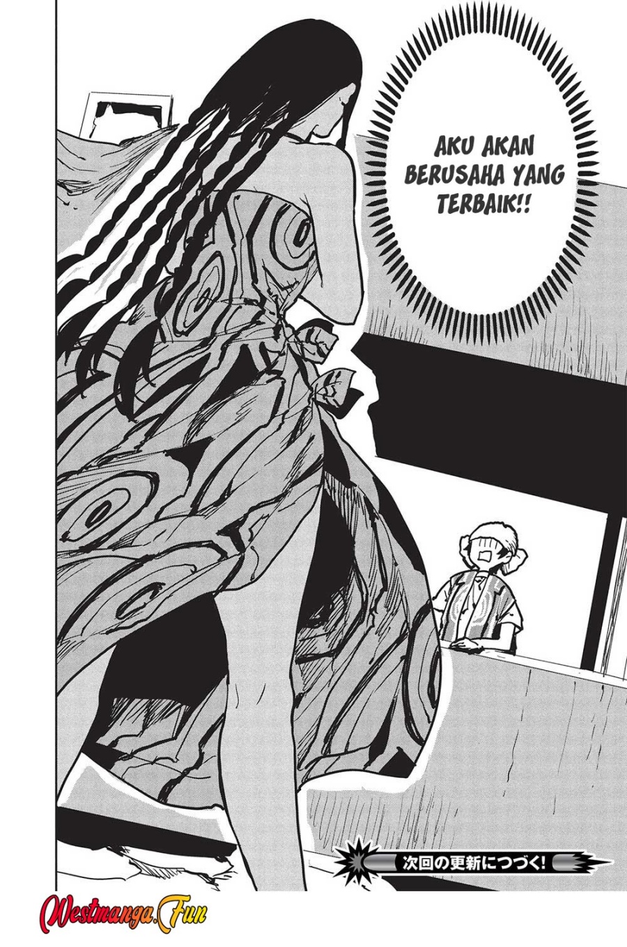 image-komik-isekai-ryouridou-chapter-59-29/30