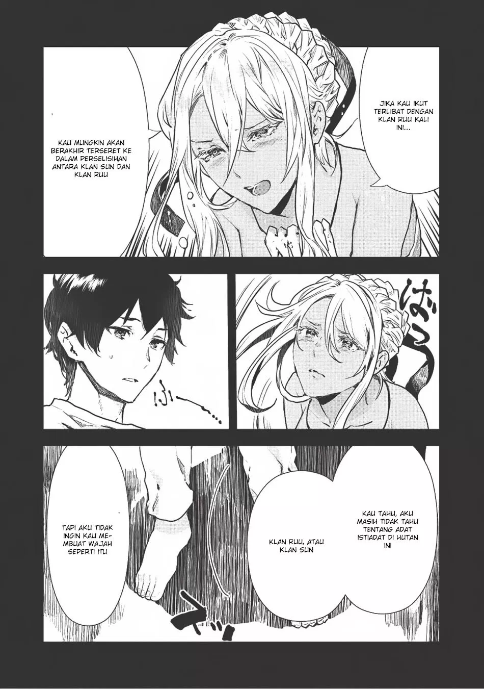 image-komik-isekai-ryouridou-chapter-6-7/34