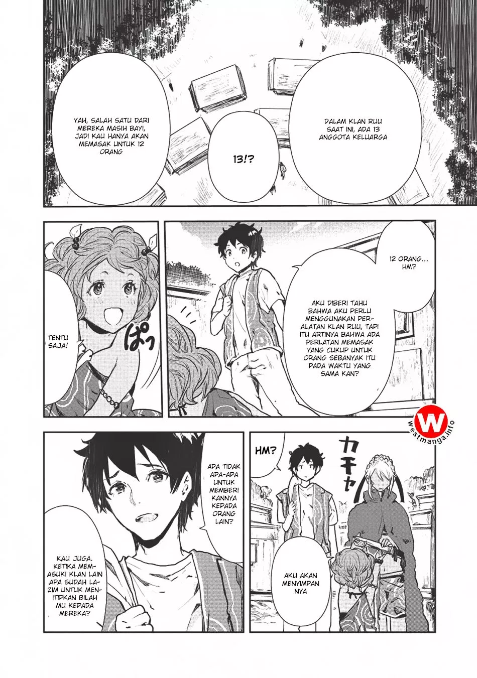 image-komik-isekai-ryouridou-chapter-6-10/34