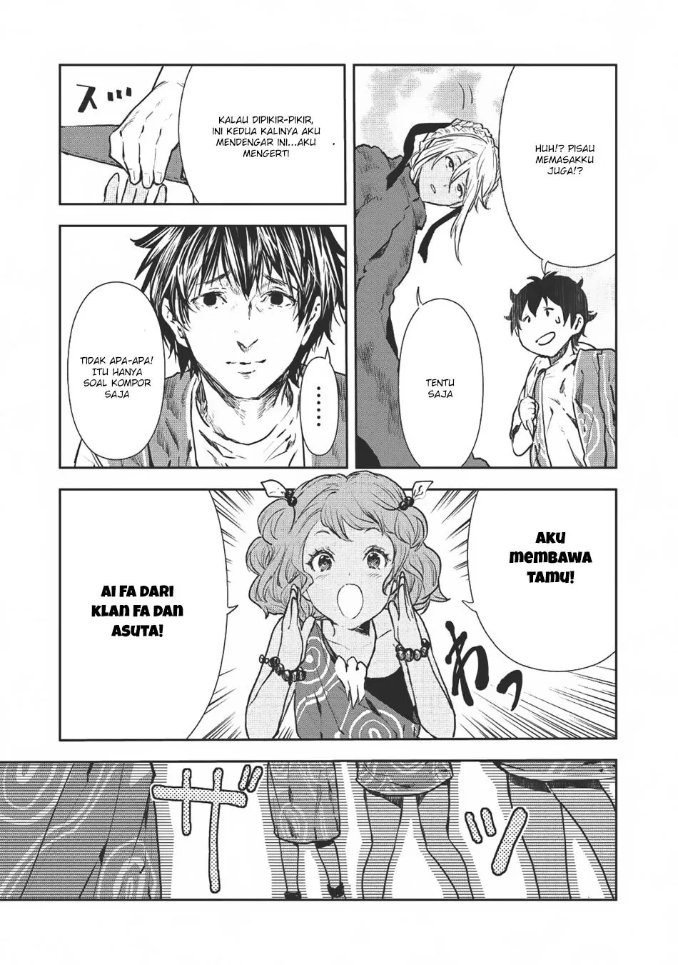 image-komik-isekai-ryouridou-chapter-6-11/34