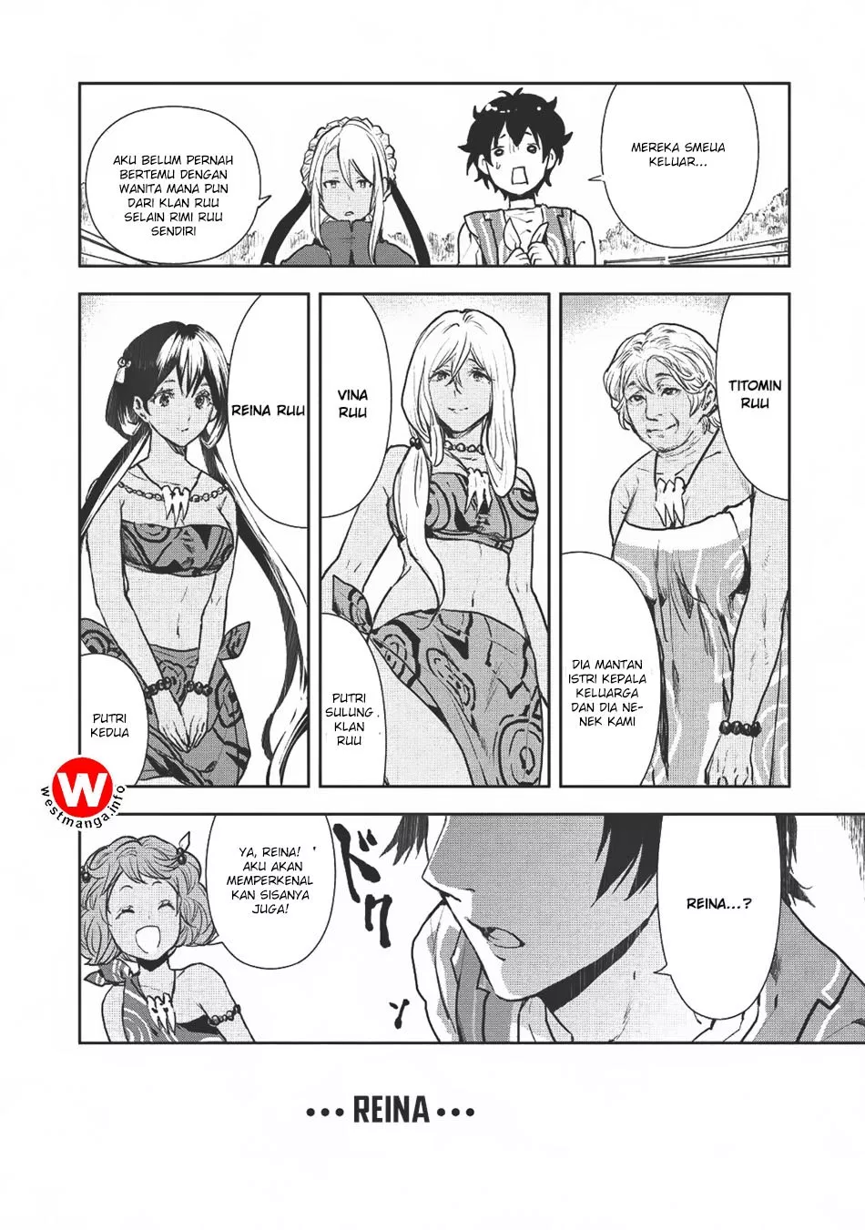 image-komik-isekai-ryouridou-chapter-6-12/34