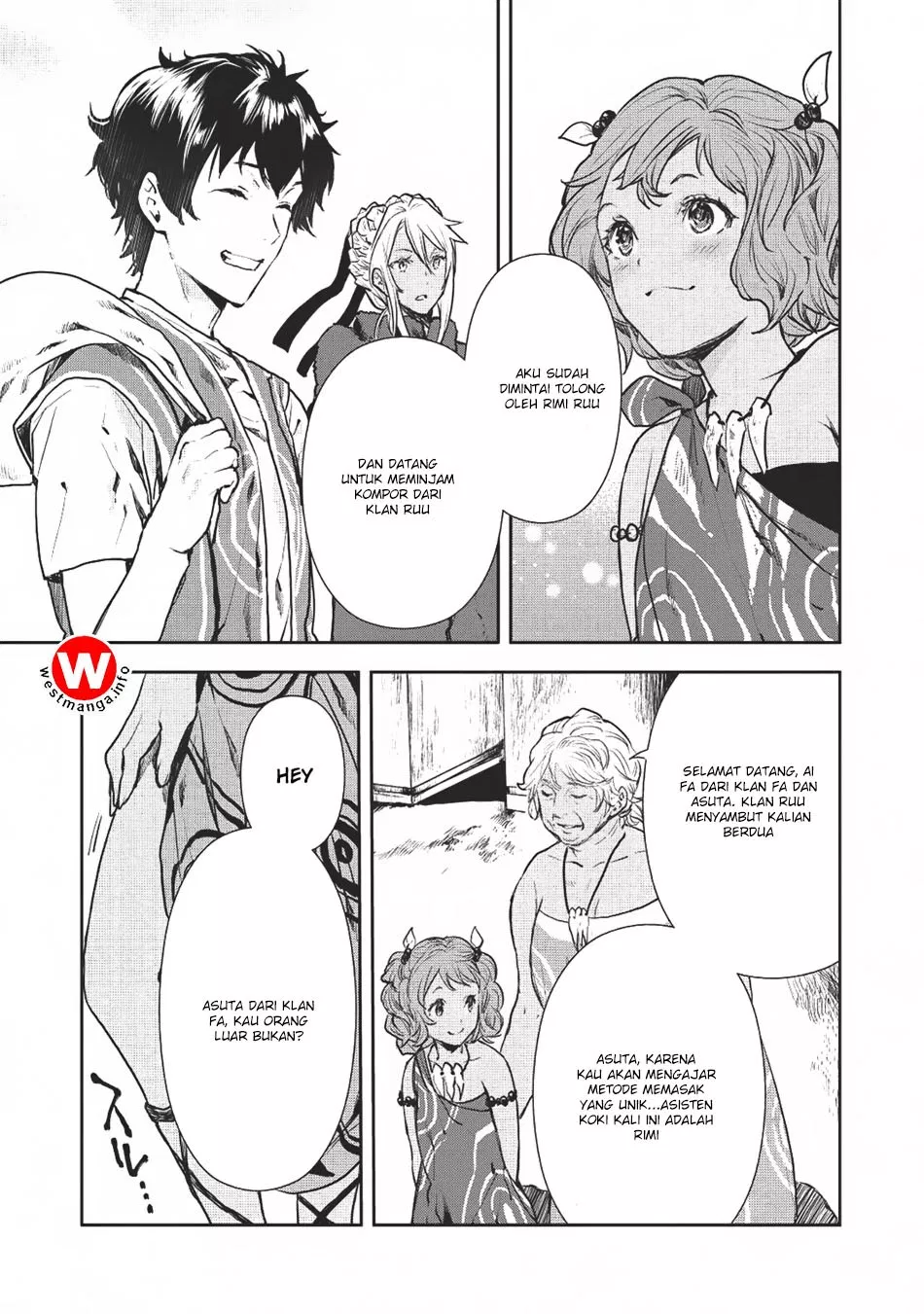 image-komik-isekai-ryouridou-chapter-6-15/34