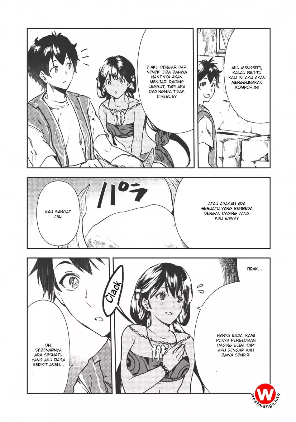 image-komik-isekai-ryouridou-chapter-6-18/34