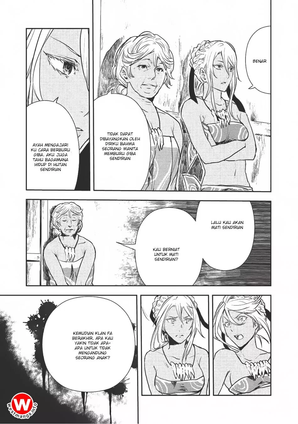 image-komik-isekai-ryouridou-chapter-6-21/34