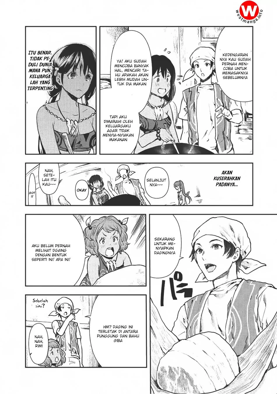 image-komik-isekai-ryouridou-chapter-6-24/34