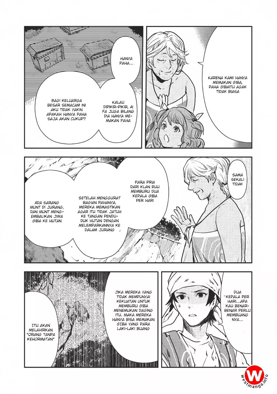 image-komik-isekai-ryouridou-chapter-6-25/34