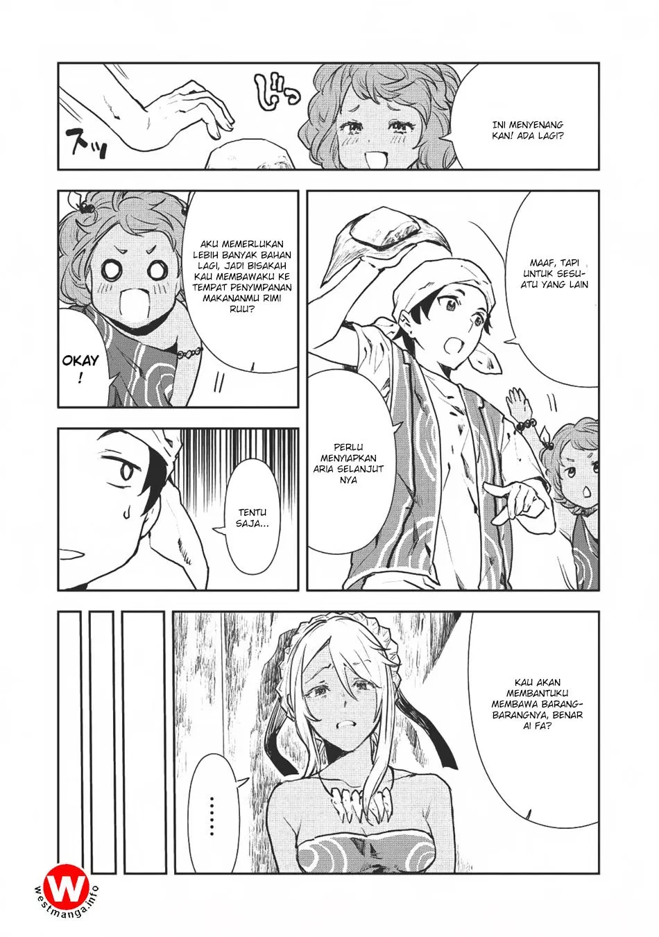 image-komik-isekai-ryouridou-chapter-6-27/34