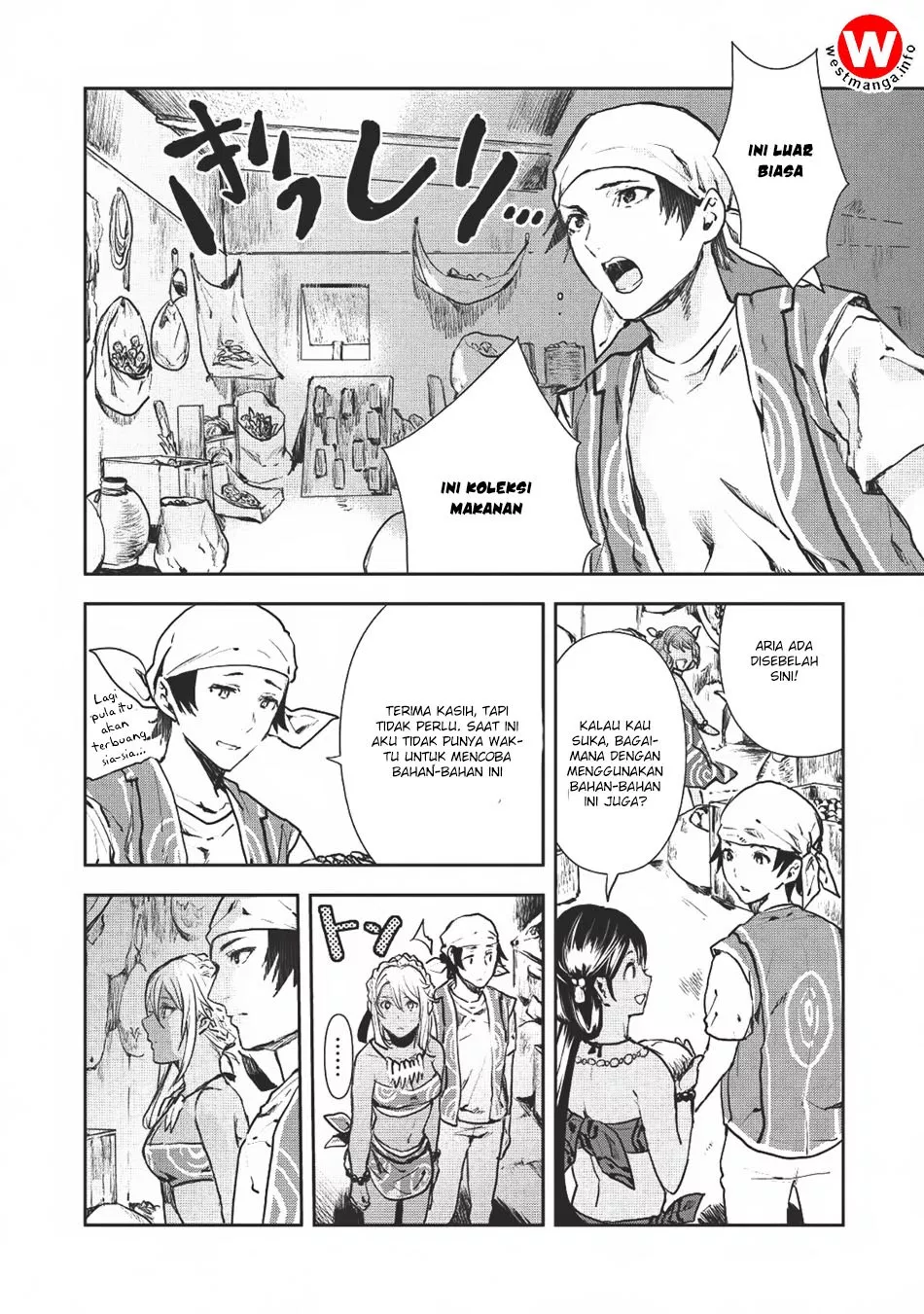 image-komik-isekai-ryouridou-chapter-6-28/34