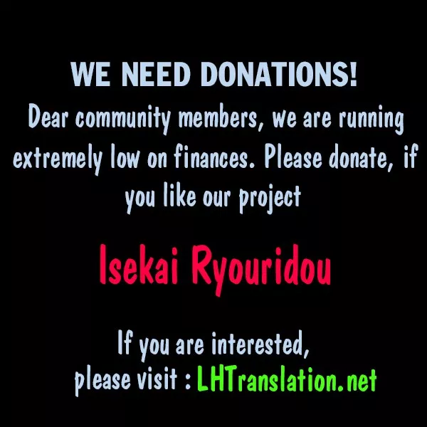 image-komik-isekai-ryouridou-chapter-6-32/34