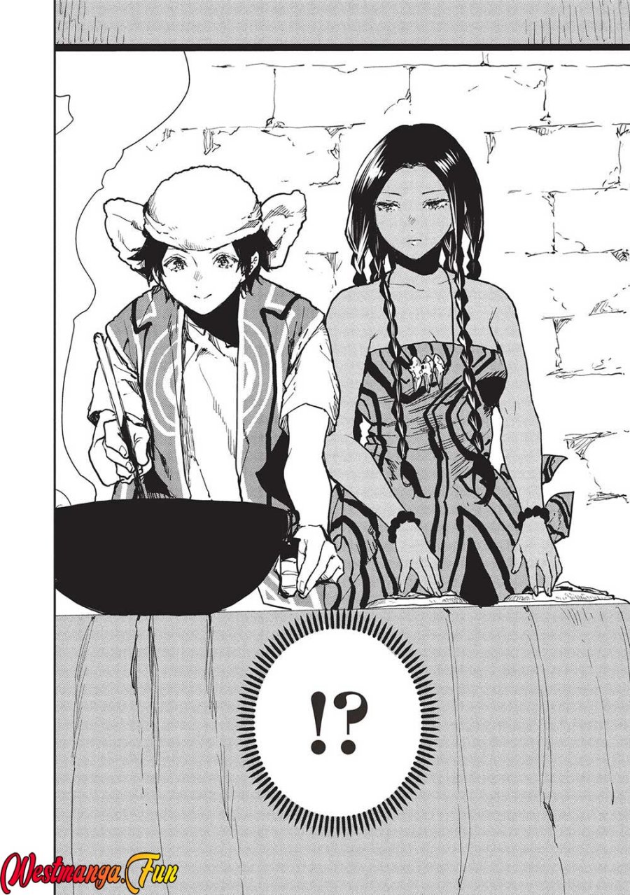 image-komik-isekai-ryouridou-chapter-60-6/30