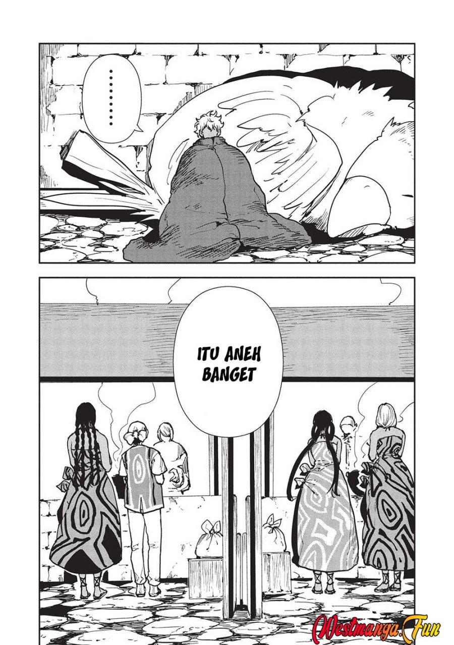 image-komik-isekai-ryouridou-chapter-60-9/30