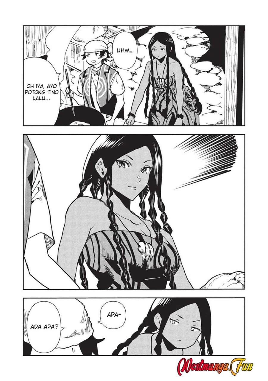 image-komik-isekai-ryouridou-chapter-60-10/30