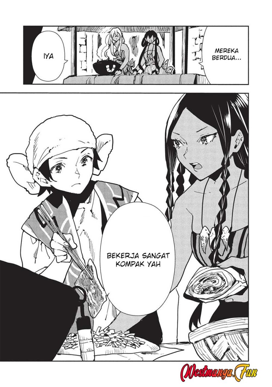 image-komik-isekai-ryouridou-chapter-60-15/30