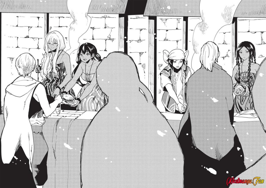 image-komik-isekai-ryouridou-chapter-60-18/30