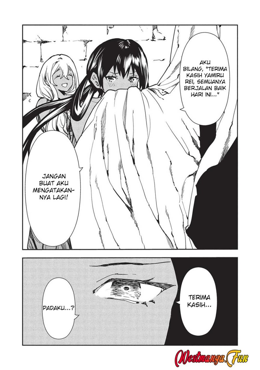 image-komik-isekai-ryouridou-chapter-60-22/30