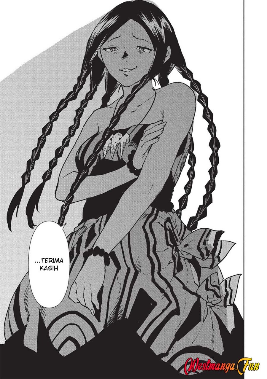 image-komik-isekai-ryouridou-chapter-60-24/30