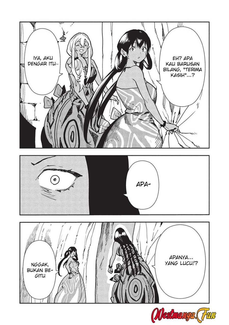 image-komik-isekai-ryouridou-chapter-60-25/30