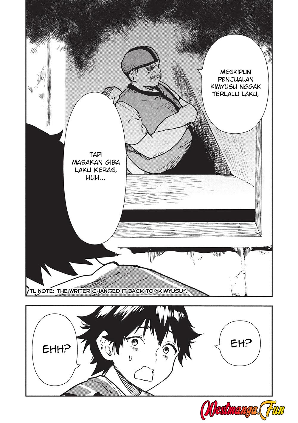 image-komik-isekai-ryouridou-chapter-61-3/31