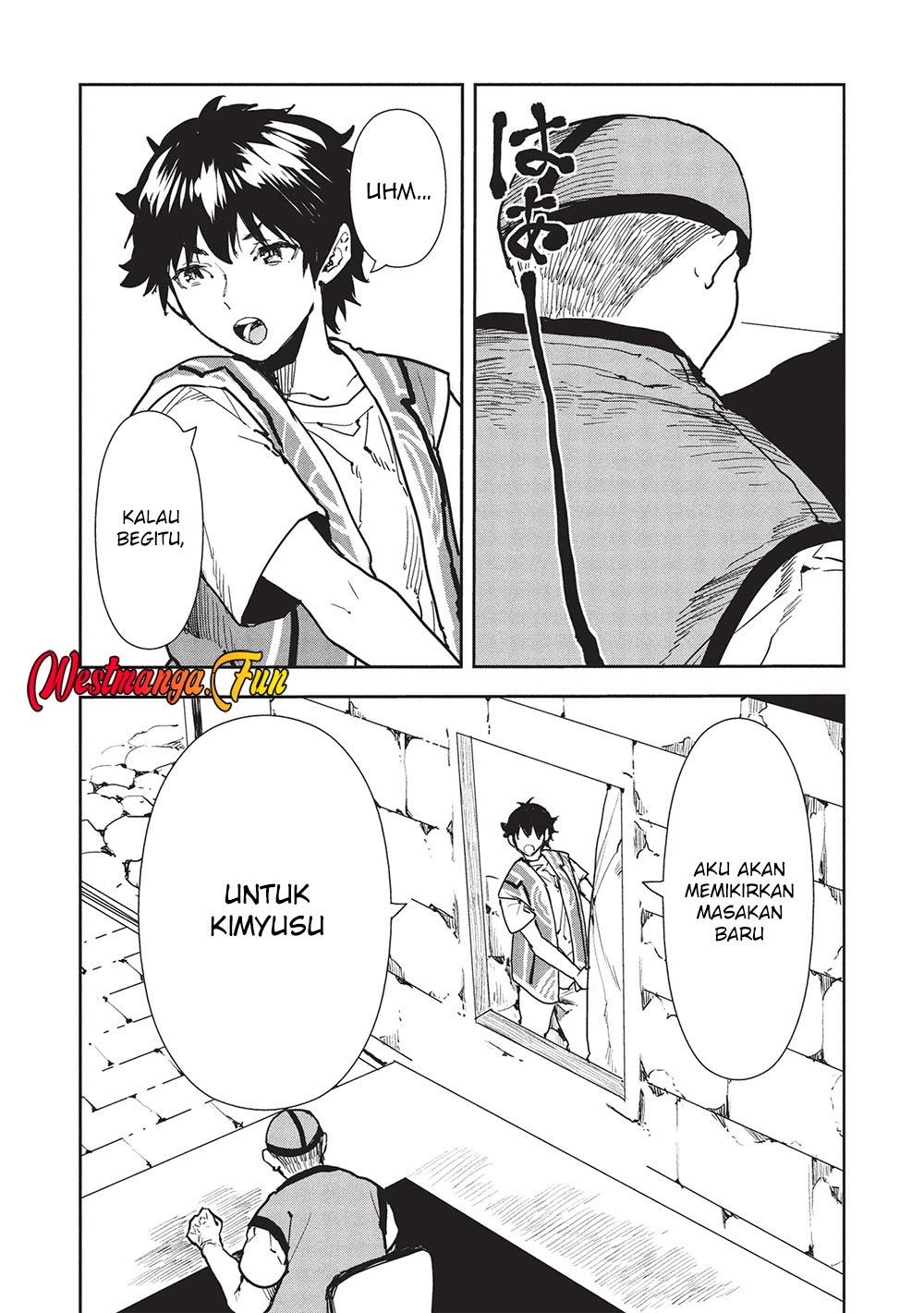 image-komik-isekai-ryouridou-chapter-61-4/31