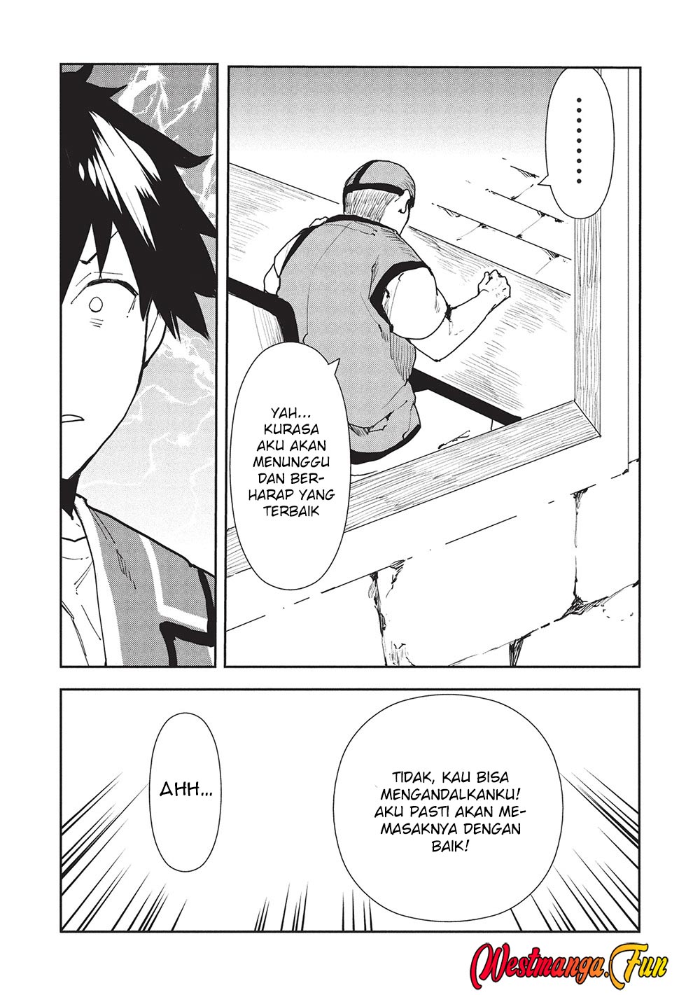 image-komik-isekai-ryouridou-chapter-61-5/31