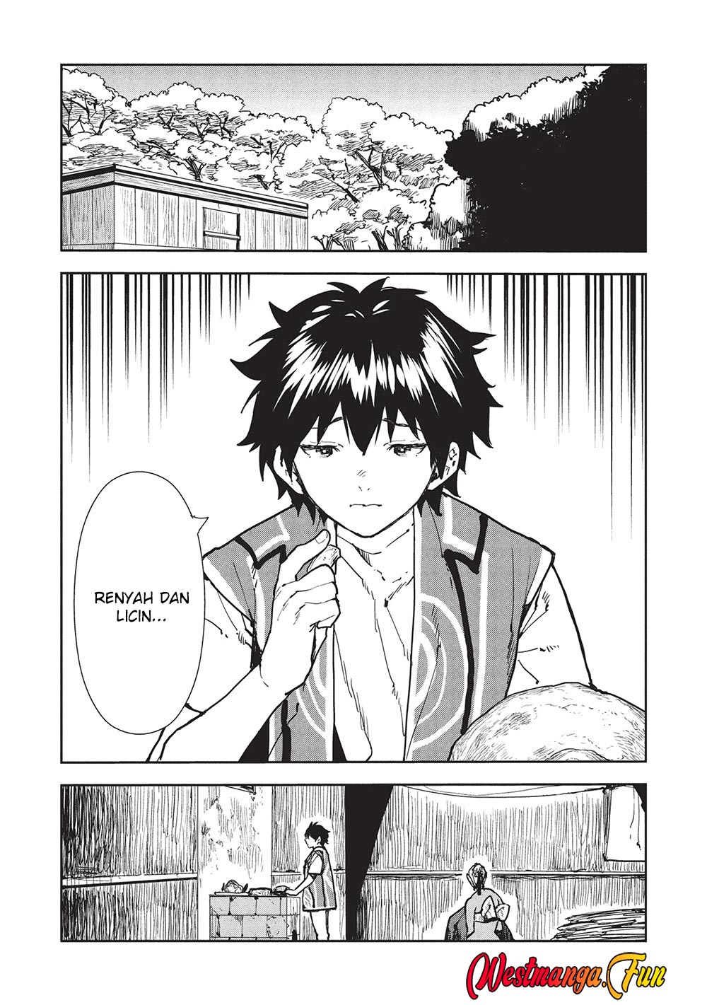 image-komik-isekai-ryouridou-chapter-61-6/31