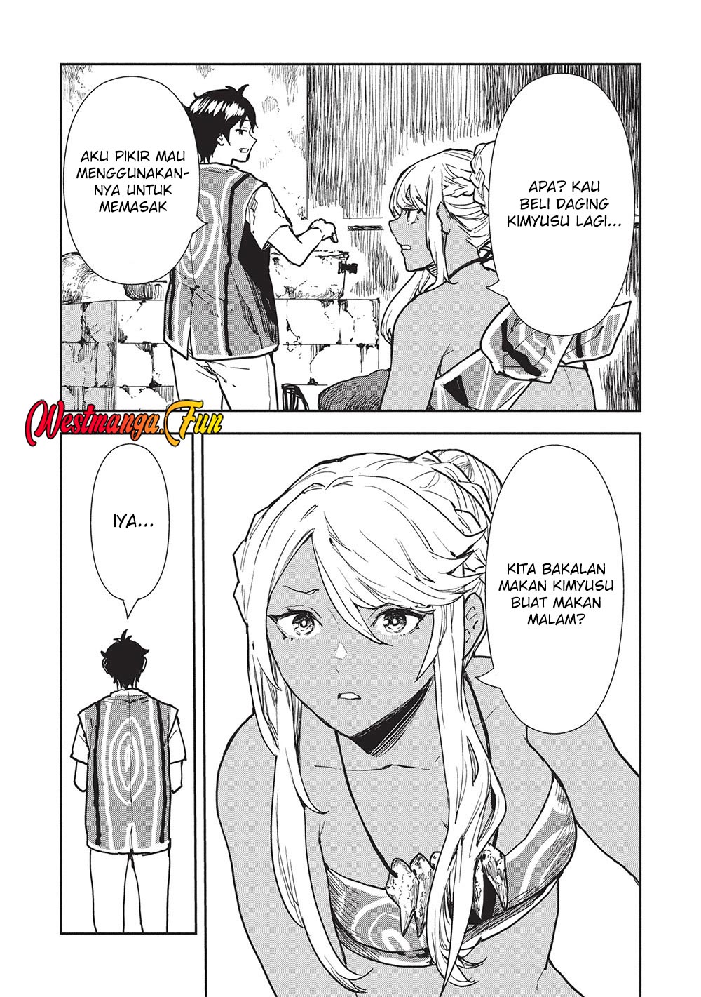 image-komik-isekai-ryouridou-chapter-61-7/31