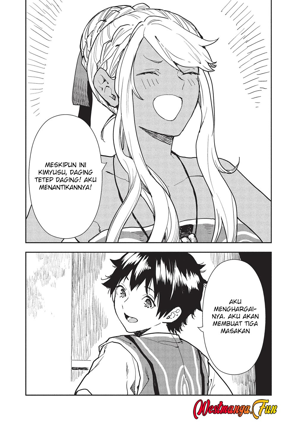 image-komik-isekai-ryouridou-chapter-61-8/31